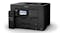 Epson ET-16600 EcoTank Pro All-in-One Printer Epson ET-16600 EcoTank Pro All-in-One Printer