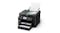Epson ET-16600 EcoTank Pro All-in-One Printer Epson ET-16600 EcoTank Pro All-in-One Printer