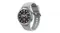 Samsung Galaxy Watch4 Classic 4G 46mm - Silver Samsung Galaxy Watch4 Classic 4G 46mm - Silver