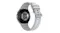 Samsung Galaxy Watch4 Classic 4G 46mm - Silver Samsung Galaxy Watch4 Classic 4G 46mm - Silver