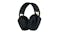Logitech G435 LIGHTSPEED Wireless Gaming Headset - Black Logitech G435 LIGHTSPEED Wireless Gaming Headset - Black
