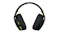 Logitech G435 LIGHTSPEED Wireless Gaming Headset - Black Logitech G435 LIGHTSPEED Wireless Gaming Headset - Black