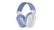 Logitech G435 LIGHTSPEED Wireless Gaming Headset - White Logitech G435 LIGHTSPEED Wireless Gaming Headset - White