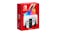 Nintendo Switch OLED Model - White Joy-Con, White Dock Nintendo Switch OLED Model - White Joy-Con, White Dock