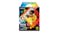 Instax Square Film 10 Pack - Rainbow