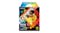 Instax Square Film 10 Pack - Rainbow Instax Square Film 10 Pack - Rainbow