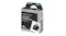 Instax Square Film 10 Pack - Monochrome Instax Square Film 10 Pack - Monochrome