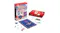 Osmo Maths Wizard and the Amazing Airships Game Osmo Maths Wizard and the Amazing Airships Game