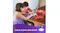 Osmo Maths Wizard and the Amazing Airships Game Osmo Maths Wizard and the Amazing Airships Game