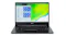 Acer Aspire 3 14" Laptop Acer Aspire 3 14" Laptop