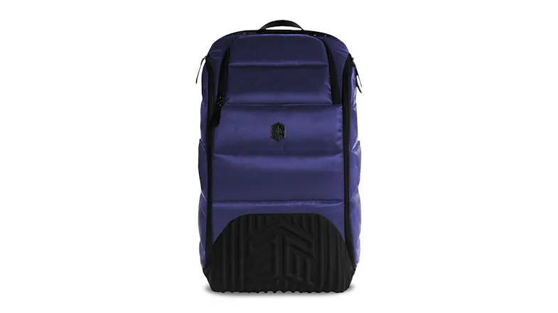 STM Dux 17" 30L Laptop Backpack - Blue STM Dux 17" 30L Laptop Backpack - Blue