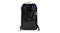 STM Dux 17" 30L Laptop Backpack - Blue STM Dux 17" 30L Laptop Backpack - Blue