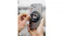 STM MagLoop iPhone Finger Loop and Bottle Opener - Grey STM MagLoop iPhone Finger Loop and Bottle Opener - Grey