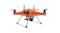 SwellPro Splash Drone 4 Pro Fisherman with Payload Release & 4K Camera on 1-Axis Gimbal SwellPro Splash Drone 4 Pro Fisherman with Payload Release & 4K Camera on 1-Axis Gimbal