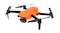 Autel Robotics EVO Nano - Orange Autel Robotics EVO Nano - Orange