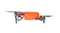 Autel Robotics EVO Lite - Orange Autel Robotics EVO Lite - Orange