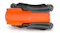 Autel Robotics EVO Lite - Orange Autel Robotics EVO Lite - Orange