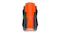 Autel Robotics EVO Lite - Orange Autel Robotics EVO Lite - Orange