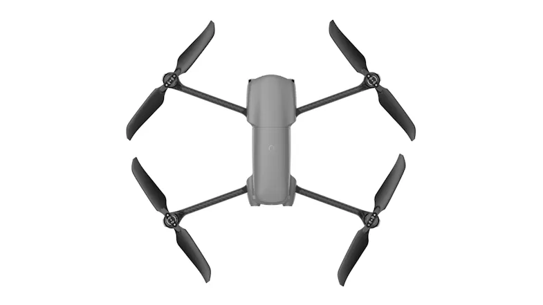 Autel Robotics EVO Lite with Premium Bundle - Grey Autel Robotics EVO Lite with Premium Bundle - Grey