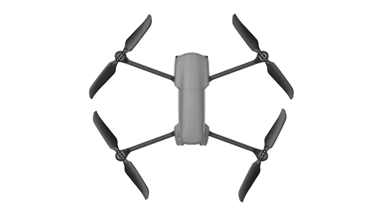 Autel Robotics EVO Lite - Grey Autel Robotics EVO Lite - Grey