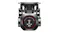 Autel Robotics EVO Lite+ (White) Autel Robotics EVO Lite+ (White)