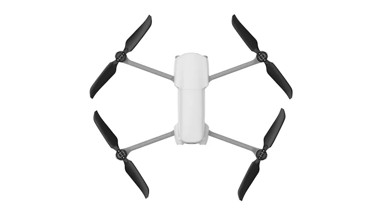 Autel Robotics EVO Lite with Premium Bundle - White Autel Robotics EVO Lite with Premium Bundle - White