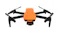 Autel Robotics EVO Nano+ (Orange) Autel Robotics EVO Nano+ (Orange)