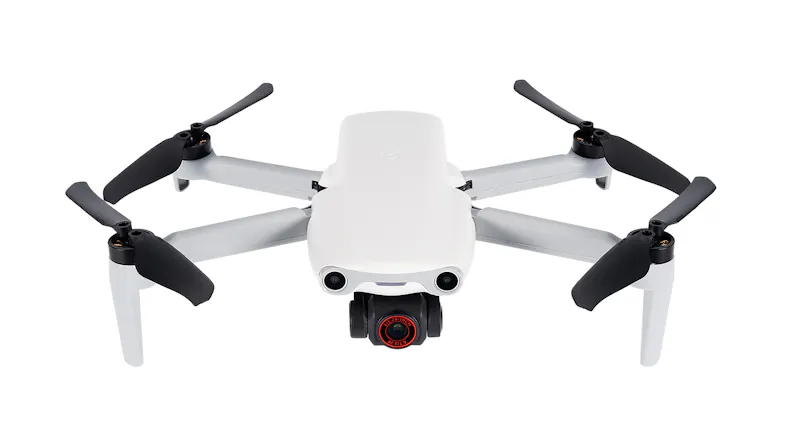 Autel Robotics EVO Nano+ (White) Autel Robotics EVO Nano+ (White)