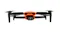 Autel Robotics EVO Nano with Premium Bundle - Orange Autel Robotics EVO Nano with Premium Bundle - Orange