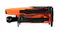Autel Robotics EVO Nano with Premium Bundle - Orange Autel Robotics EVO Nano with Premium Bundle - Orange