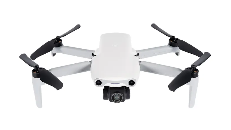 Autel Robotics EVO Nano with Premium Bundle - White Autel Robotics EVO Nano with Premium Bundle - White