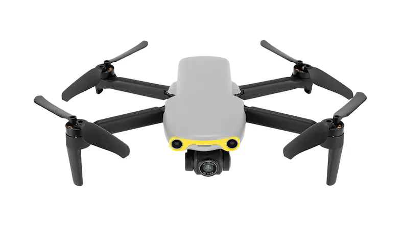 Autel Robotics EVO Nano with Premium Bundle - Grey Autel Robotics EVO Nano with Premium Bundle - Grey