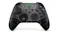 Xbox Wireless Controller - 20th Anniversary Special Edition Xbox Wireless Controller - 20th Anniversary Special Edition