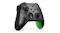 Xbox Wireless Controller - 20th Anniversary Special Edition Xbox Wireless Controller - 20th Anniversary Special Edition