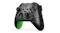 Xbox Wireless Controller - 20th Anniversary Special Edition Xbox Wireless Controller - 20th Anniversary Special Edition