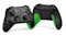 Xbox Wireless Controller - 20th Anniversary Special Edition Xbox Wireless Controller - 20th Anniversary Special Edition