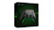 Xbox Wireless Controller - 20th Anniversary Special Edition Xbox Wireless Controller - 20th Anniversary Special Edition
