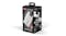 Hahnel Unipal Plus Universal Charger - White Hahnel Unipal Plus Universal Charger - White