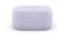 Jabra Elite 3 True Wireless In-Ear Headphones - Lilac