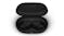 Jabra Elite 7 Active Noise Cancelling True Wireless In-Ear Headphones - Black