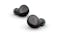 Jabra Elite 7 Pro Active Noise Cancelling True Wireless In-Ear Headphones- Titanium Black