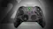 Xbox Wireless Controller - 20th Anniversary Special Edition Xbox Wireless Controller - 20th Anniversary Special Edition