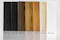 Ashfield Queen Headboard Ashfield Queen Headboard