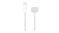 Apple USB-C to MagSafe 3 Cable - 2m