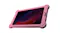 Laser 10" Silicon Case for MID-1085 Tablet - Pink Laser 10" Silicon Case for MID-1085 Tablet - Pink