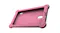 Laser 10" Silicon Case for MID-1085 Tablet - Pink Laser 10" Silicon Case for MID-1085 Tablet - Pink
