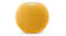 Apple HomePod mini - Yellow Apple HomePod mini - Yellow