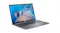 Asus 15.6" Laptop - Intel Core i5 8GB-RAM 512GB-SSD Asus 15.6" Laptop - Intel Core i5 8GB-RAM 512GB-SSD