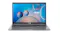 Asus 15.6" Laptop - Intel Core i7 16GB-RAM 512GB-SSD Asus 15.6" Laptop - Intel Core i7 16GB-RAM 512GB-SSD