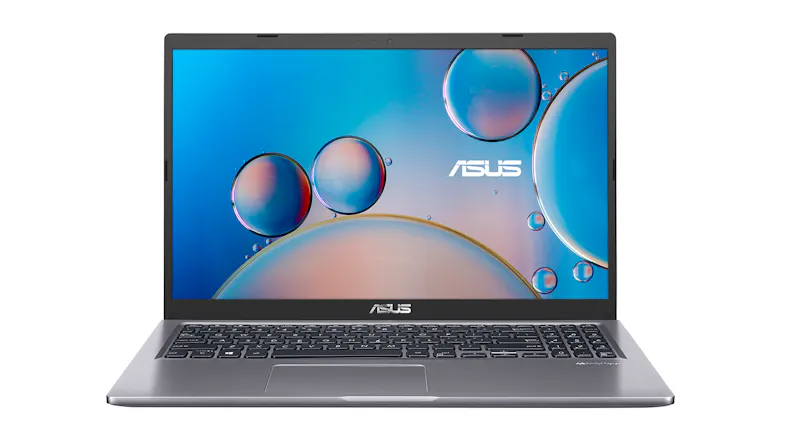 Asus 15.6" Laptop - Intel Core i7 16GB-RAM 512GB-SSD Asus 15.6" Laptop - Intel Core i7 16GB-RAM 512GB-SSD